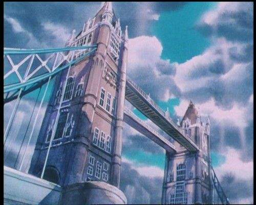 Otaku Gallery  / Anime e Manga / Saint Seiya / Screen Shots / Episodi / 114 - Il trionfo della giustizia / 196.jpg